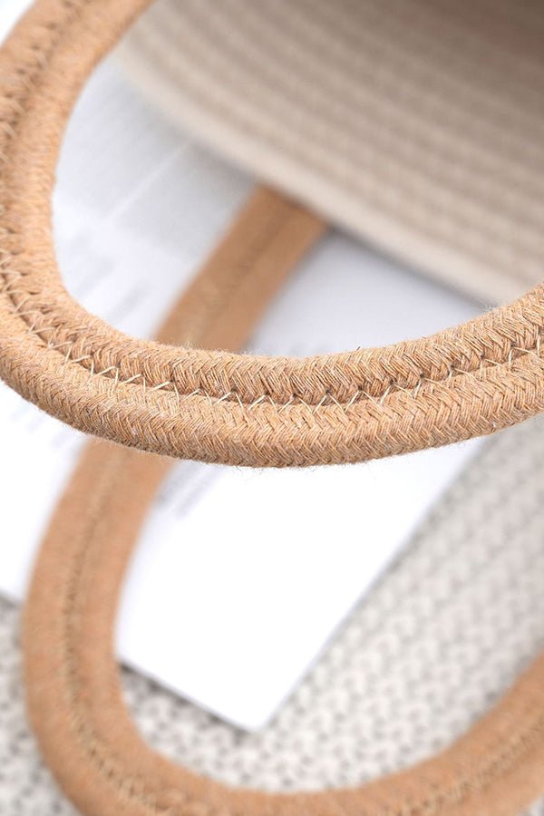 Fashion Woman Cute Handbag - Dutch