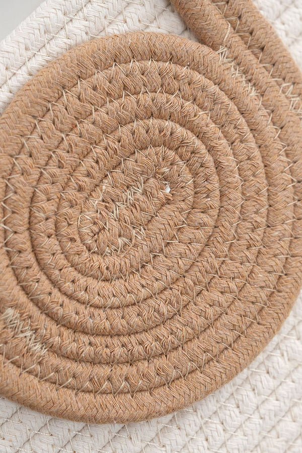 Fashion Woman Cute Handbag - Dutch