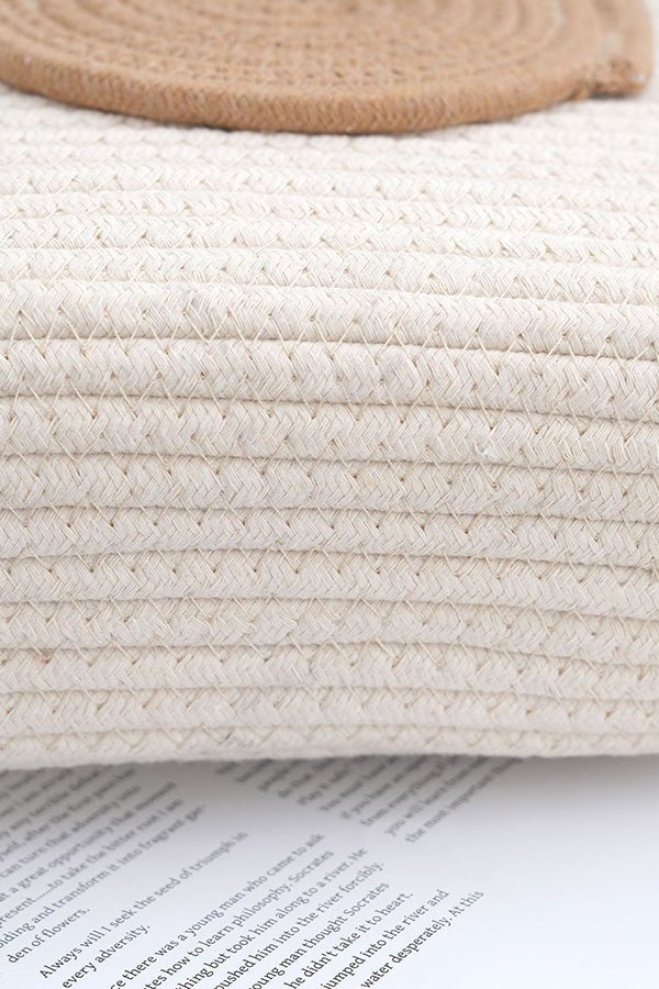 Fashion Woman Cute Handbag - Dutch